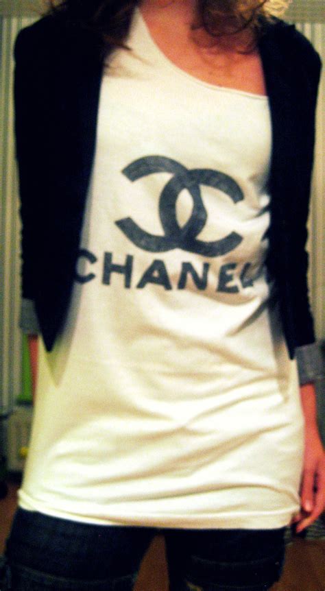 fake chanel tops|chanel counterfeit catalog.